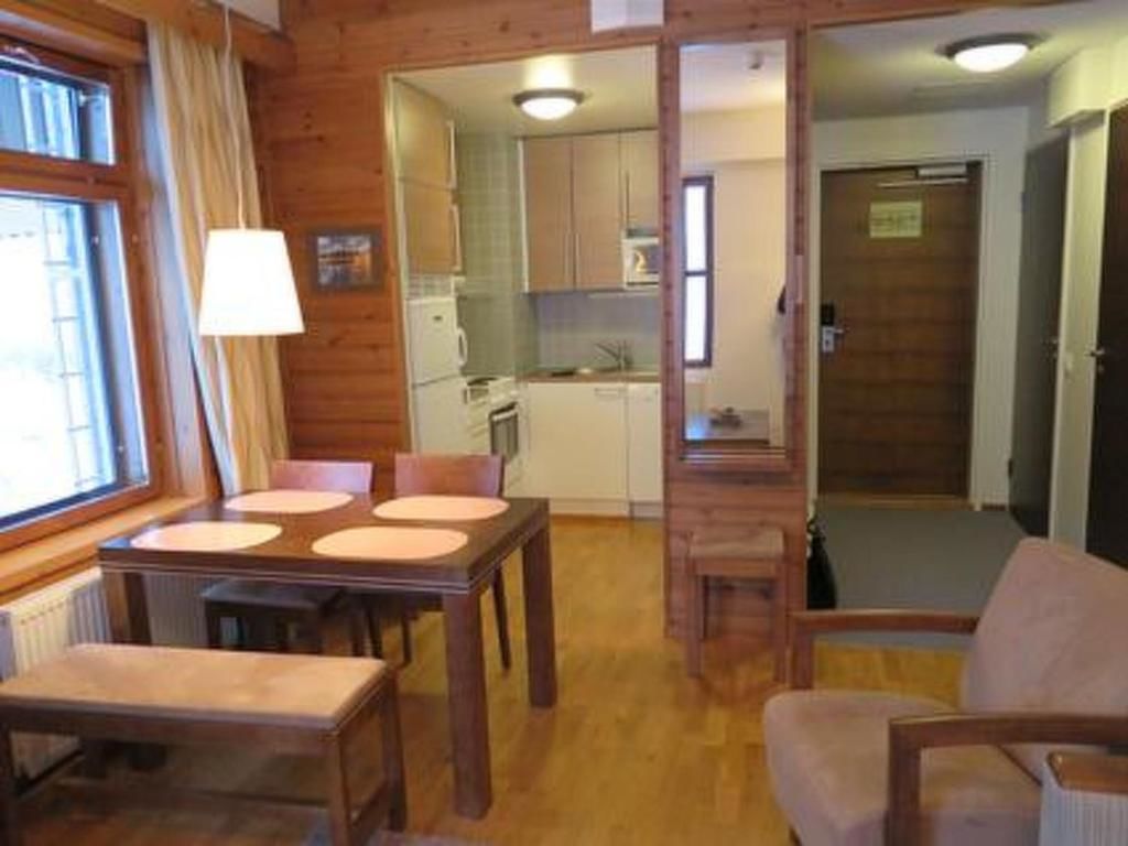 Дома для отпуска Holiday Home Ylläs chalets-c 3210 Юлляс-37