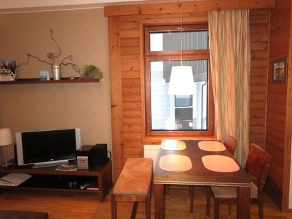 Дома для отпуска Holiday Home Ylläs chalets-c 3210 Юлляс-9